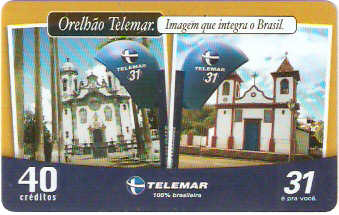 RJT05-32 - Igrejas - 40